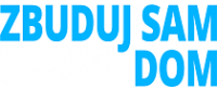 Кэшбэк в Zbuduj sam dom PL