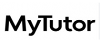 Кэшбэк в MyTutor UK