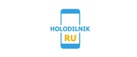 Кэшбэк в HOLODILNIK.RU