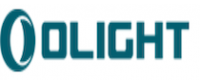 Кэшбэк в Olight FR