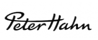 Кэшбэк в Peter Hahn DE - Hochwertige Damenmode