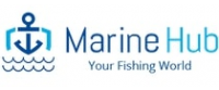 Кэшбэк в EMarineHub GCC