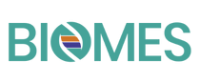 Кэшбэк в BIOMES DACH
