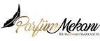 Кэшбэк в Parfum Mekani
