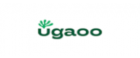 Кэшбэк в Ugaoo IN