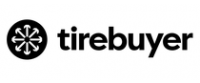 Кэшбэк в Tire Buyer US