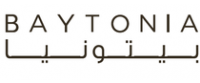 Кэшбэк в Baytonia SA