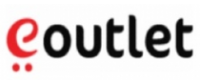 Кэшбэк в Eoutlet