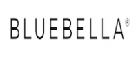 Кэшбэк в Bluebella UK