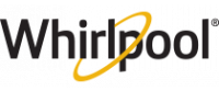 Кэшбэк в Whirlpool US