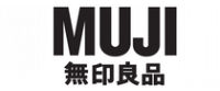 Кэшбэк в MUJI