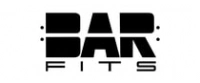 Кэшбэк в Barfits