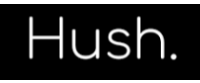 Кэшбэк в Hush Blankets CA