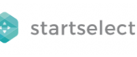 Кэшбэк в Startselect IT