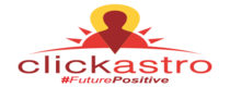 Кэшбэк в Clickastro [CPI] IN