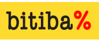 Кэшбэк в Bitiba FR
