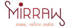 Кэшбэк в Mirraw