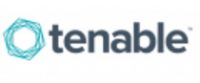 Кэшбэк в Tenable