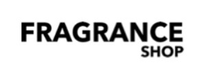 Кэшбэк в Fragranceshop.com UA