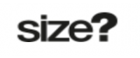Кэшбэк в Size IE