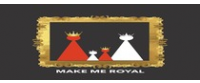 Кэшбэк в Make Me Royal NL