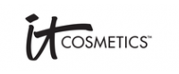 Кэшбэк в IT Cosmetics (L'Oreal LUXE) US