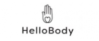 Кэшбэк в Hello Body DE