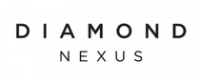 Кэшбэк в Diamond Nexus US