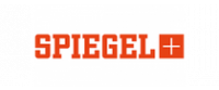 Кэшбэк в SPIEGEL Abo DE