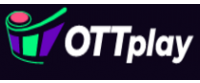 Кэшбэк в OTT Play [Android, CPS] IN