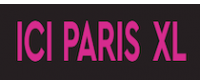 Кэшбэк в ICI PARIS XL NL