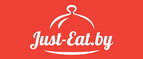 Кэшбэк в Just-eat
