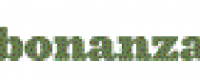 Кэшбэк в Bonanza Global