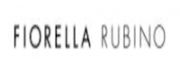 Кэшбэк в Fiorella Rubino IT