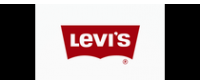 Кэшбэк в Levi's IN