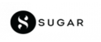 Кэшбэк в SugarCosmetic IN