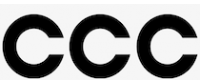 Кэшбэк в CCC PL