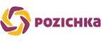 Кэшбэк в Pozichka