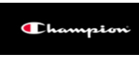 Кэшбэк в Champion DACH