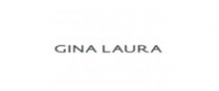 Кэшбэк в GINA LAURA DE