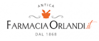 Кэшбэк в Antica Farmacia Orlandi IT