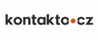 Кэшбэк в Kontakto CZ