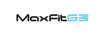 Кэшбэк в MaxFit G3 US