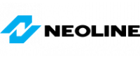 Кэшбэк в Neoline EU, US