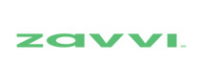 Кэшбэк в Zavvi AE SA