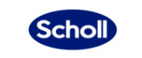 Кэшбэк в Scholl IT