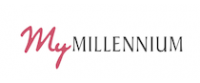 Кэшбэк в Millennium Hotels US & UK