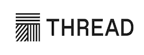 Кэшбэк в Thread Online UK