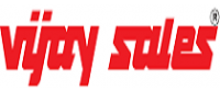 Кэшбэк в Vijay Sales