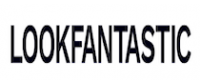 Кэшбэк в LOOKFANTASTIC DACH